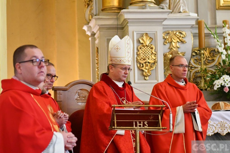 Gala Lubuski Samarytanin