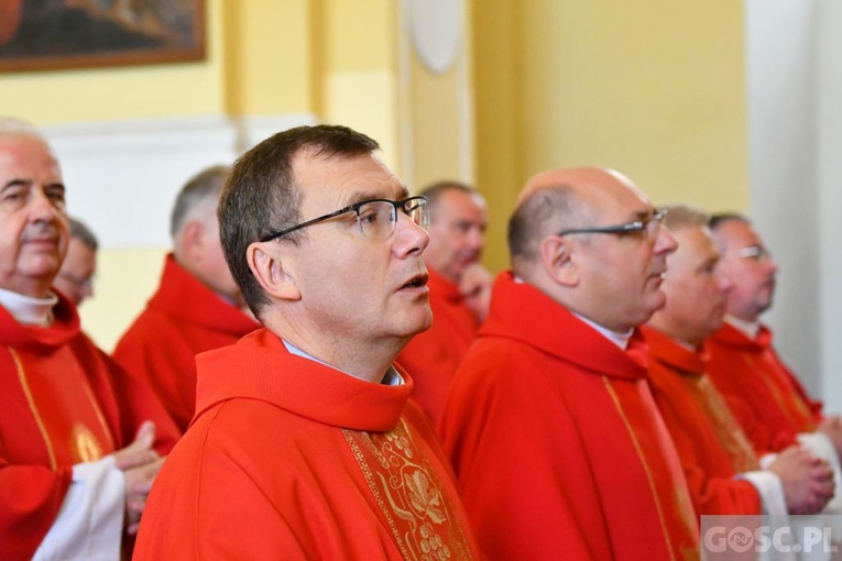 Gala Lubuski Samarytanin