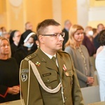 Gala Lubuski Samarytanin