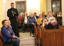 O Stefanie Wrocławskim podczas Tygodnia Kultury Chrześcijańskiej