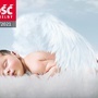 W najnowszym Gościu: 15 października - Dzień Dziecka Utraconego