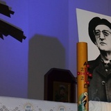 Wieczornica poświęcona założycielowi Ruchu Światło-Życie