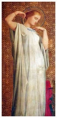 Św. Pelagia