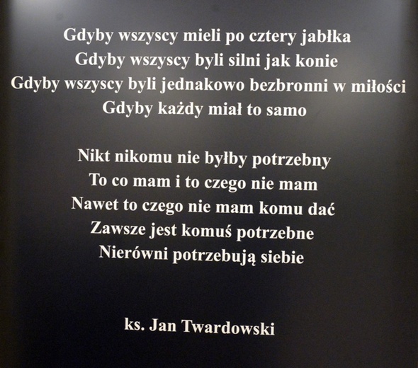 Zespół Szkół i Placówek w Chwałowicach
