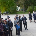 Zespół Szkół i Placówek w Chwałowicach