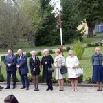 Zespół Szkół i Placówek w Chwałowicach