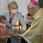 Zespół Szkół i Placówek w Chwałowicach