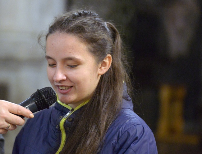 Zespół Szkół i Placówek w Chwałowicach