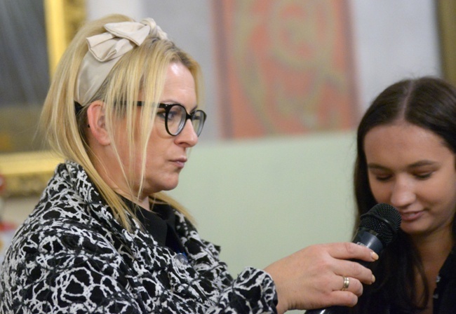 Zespół Szkół i Placówek w Chwałowicach