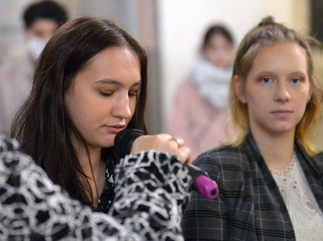 Zespół Szkół i Placówek w Chwałowicach