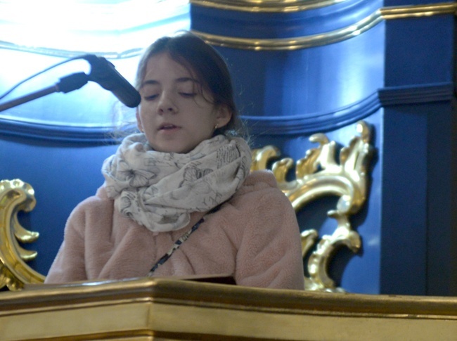 Zespół Szkół i Placówek w Chwałowicach