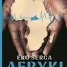 br. Robert Wieczorek OFMCap – „EKG Serca Afryki”