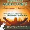 Po raz 4. Morze Modlitwy w archidiecezji