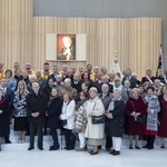 Srebrny jubileusz Akcji Katolickiej