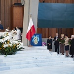 Srebrny jubileusz Akcji Katolickiej