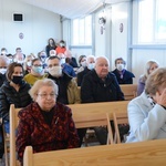 Diecezjalne obchody Dnia Papieskiego