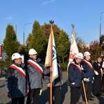 27. Gdyńska Piesza Pielgrzymka Ludzi Pracy