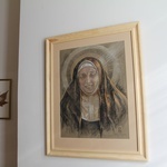 160. rocznica przybycia sióstr boromeuszek do Trzebnicy