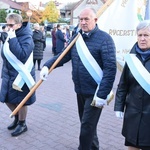 Brzeski marsz dla życia i rodziny