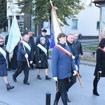 Brzeski marsz dla życia i rodziny