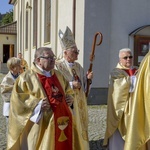 Nowi lektorzy w dekanacie łąckim