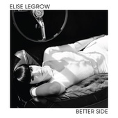 ELISE LE GROW - Better Side