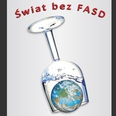 Świat bez FASD