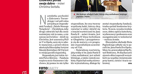 Gość Opolski 41/2021