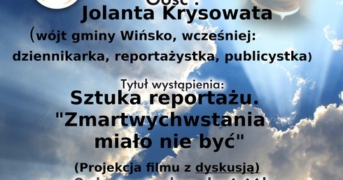 Lubin. Kociołek Kultury