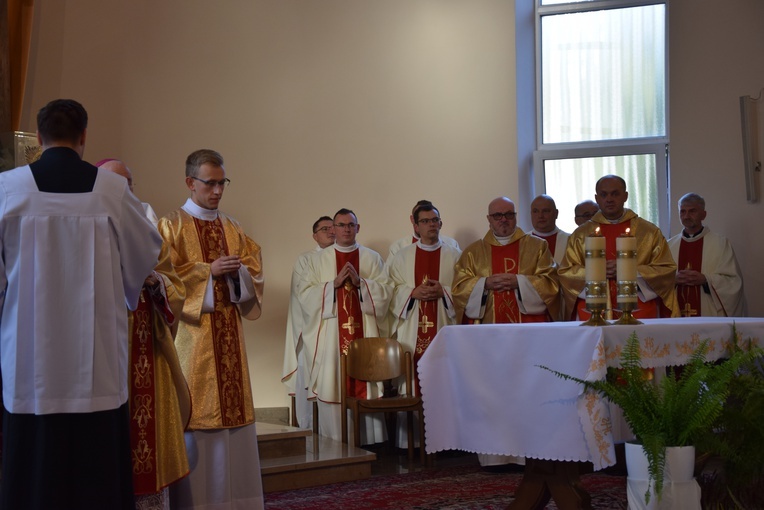 Promocja lektorska - cz. I