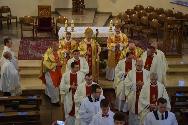 Promocja lektorska - cz. I