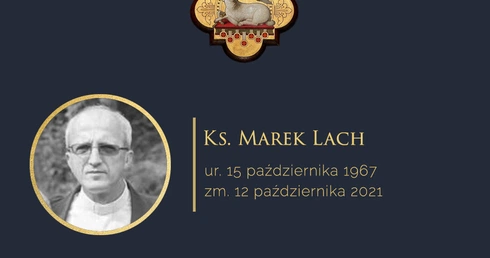 Pomocne. Terminy ostatniego pożegnania