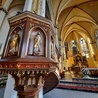 Największy kościół Mysłowic ma 130 lat