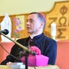 Polscy biskupi w KKBiDS