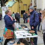 Pielgrzymka trzebnicka cz. 2