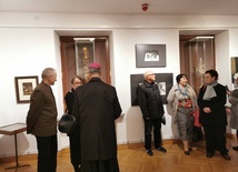 Chleb życia w Muzeum Diecezjalnym