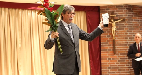 Nagroda im. Henryka Pobożnego