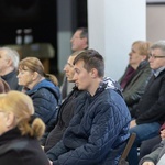 Kłodzkie Uwielbienie w Centrum Kultury Chrześcijańskiej