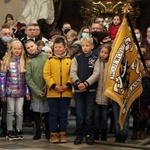 Centralne uroczystości odpustowe ku czci św. Jadwigi