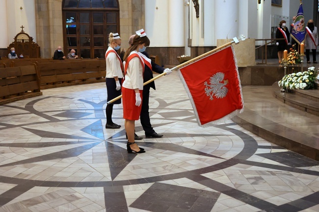 Patronalne święto służby zdrowia 