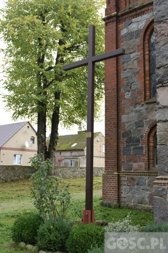 Odkryj kościół z Gościem Niedzielnym