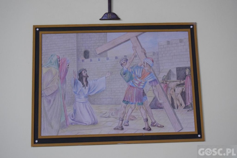 Odkryj kościół z Gościem Niedzielnym