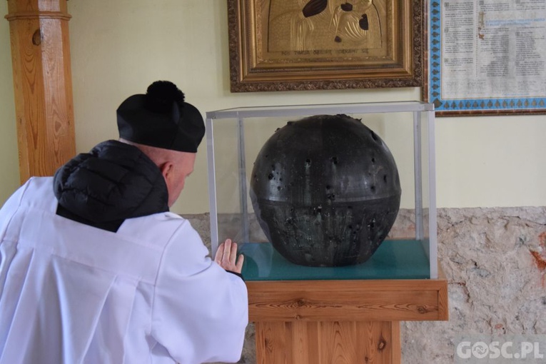 Odkryj kościół z Gościem Niedzielnym