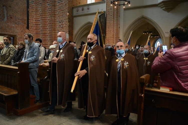 Rozpoczęcie diecezjalnego etapu Synodu