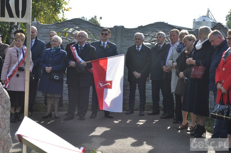 Wspomnienie o ojcu Leandrze