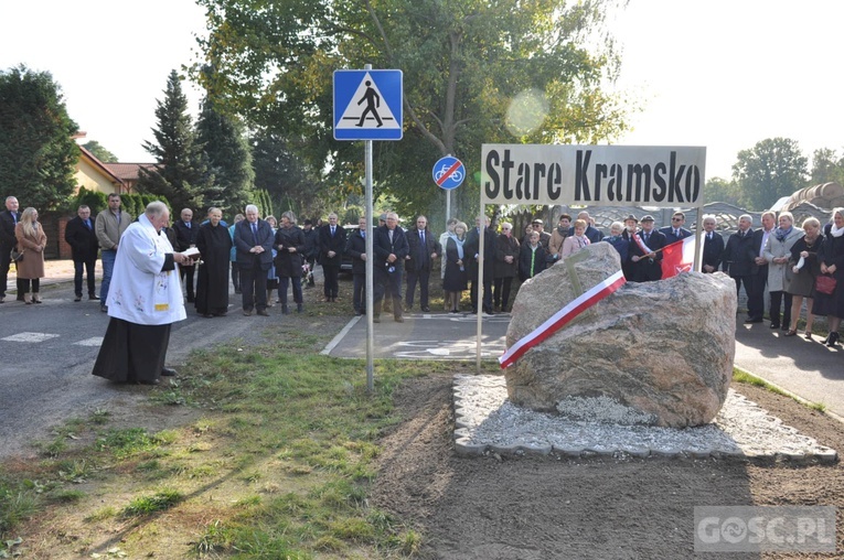 Wspomnienie o ojcu Leandrze