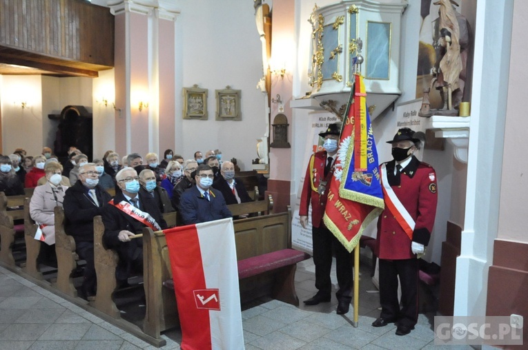 Wspomnienie o ojcu Leandrze