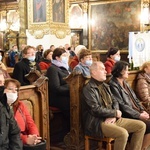 Inauguracja fazy diecezjalnej synodu biskupów 