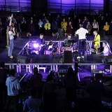 Koncert finałowy 16. Festiwalu "7 x Gospel"