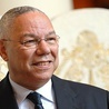Zmarł Colin Powell, były szef dyplomacji amerykańskiej